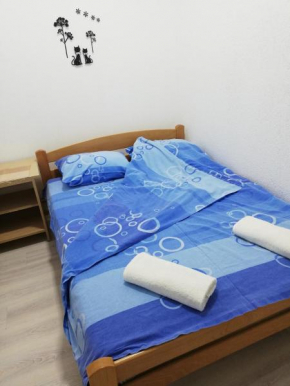Kopaonik Apartman Aleksandar